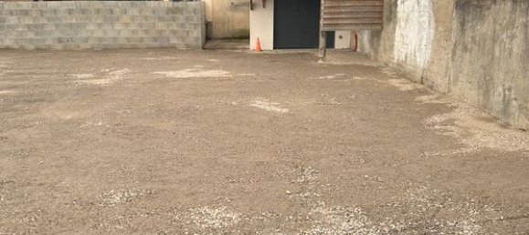  قطعة أرض في Saint-Joseph, France رقم 316514 3