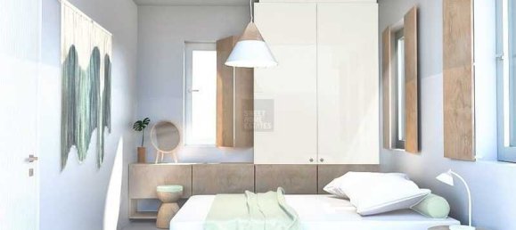 4 chambres Propriété commerciale à Protaras, Cyprus No. 81756 6