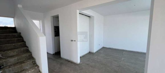 4 chambres Propriété commerciale à Protaras, Cyprus No. 81756 9