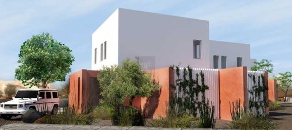 4 chambres Propriété commerciale à Protaras, Cyprus No. 81756 5