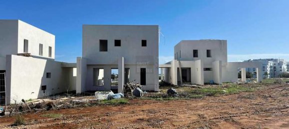 4 chambres Propriété commerciale à Protaras, Cyprus No. 81756 8