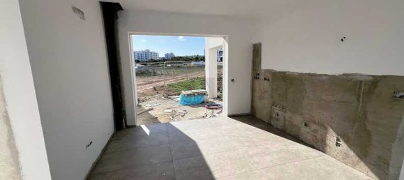 4 chambres Propriété commerciale à Protaras, Cyprus No. 81756 12