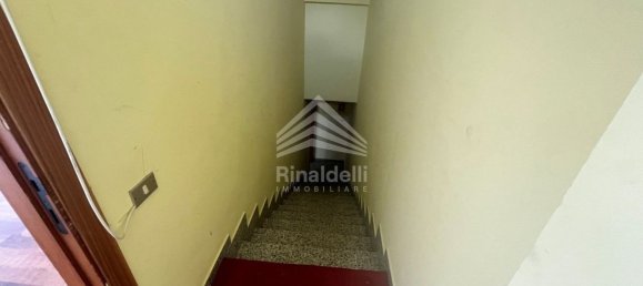 Gewerbliche Immobilie in Porto Sant'Elpidio, Italy 220m², Nr. 288665 9