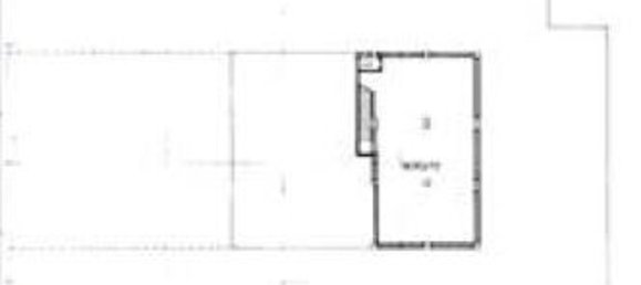 Gewerbliche Immobilie in Porto Sant'Elpidio, Italy 220m², Nr. 288665 15