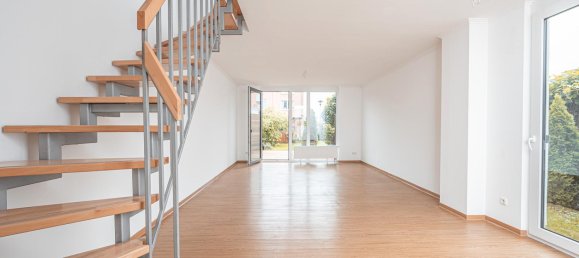 3 Schlafzimmer Stadthaus in Siemensstadt, Germany, Nr. 336504 5