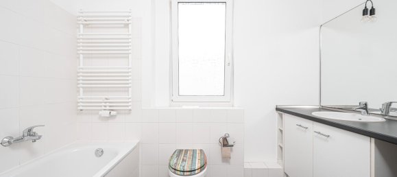 3 Schlafzimmer Stadthaus in Siemensstadt, Germany, Nr. 336504 3