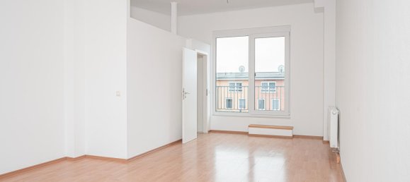 3 Schlafzimmer Stadthaus in Siemensstadt, Germany, Nr. 336504 2