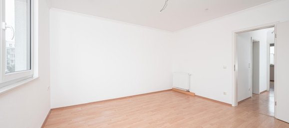 3 Schlafzimmer Stadthaus in Siemensstadt, Germany, Nr. 336504 4