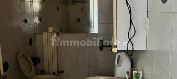 Квартира с 2 спальнями в Монте Арджентарио, Италия № 118140 15