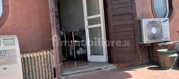 Квартира с 2 спальнями в Монте Арджентарио, Италия № 118140 6