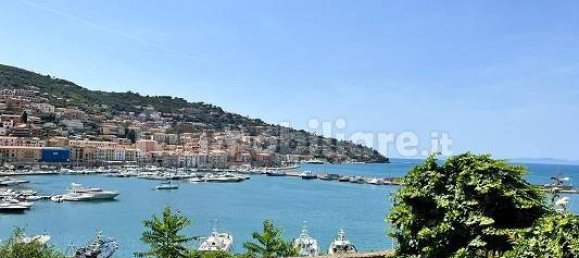 Квартира с 2 спальнями в Монте Арджентарио, Италия № 118140 3