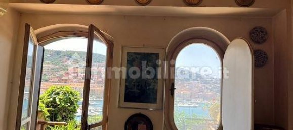 Квартира с 2 спальнями в Монте Арджентарио, Италия № 118140 4