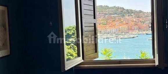 Квартира с 2 спальнями в Монте Арджентарио, Италия № 118140 8