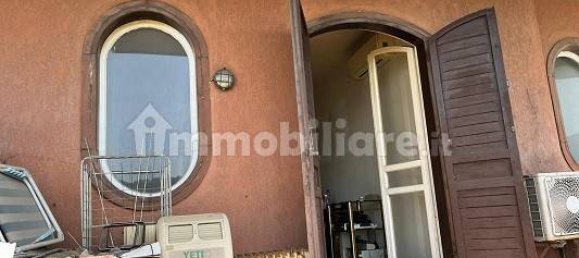 Квартира с 2 спальнями в Монте Арджентарио, Италия № 118140 14