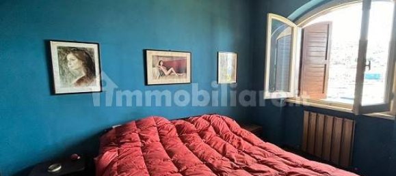 Квартира с 2 спальнями в Монте Арджентарио, Италия № 118140 5