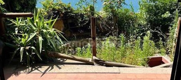 Квартира с 2 спальнями в Монте Арджентарио, Италия № 118140 12