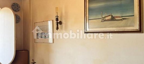 Квартира с 2 спальнями в Монте Арджентарио, Италия № 118140 9