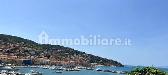 Квартира с 2 спальнями в Монте Арджентарио, Италия № 118140 2