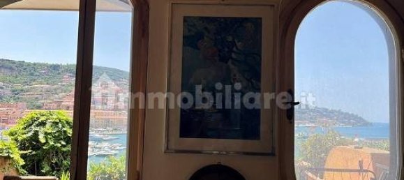 Квартира с 2 спальнями в Монте Арджентарио, Италия № 118140 11