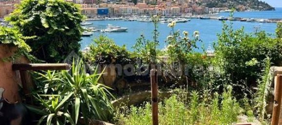 Квартира с 2 спальнями в Монте Арджентарио, Италия № 118140 13