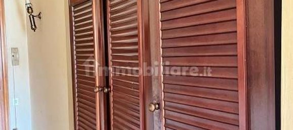 Квартира с 2 спальнями в Монте Арджентарио, Италия № 118140 10