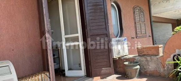 Квартира с 2 спальнями в Монте Арджентарио, Италия № 118140 7