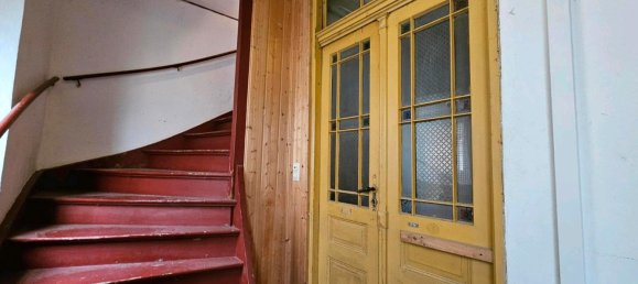 Gebäude in Mittelsachsen, Germany 329m², Nr. 274520 7