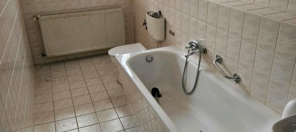 Gebäude in Mittelsachsen, Germany 329m², Nr. 274520 10