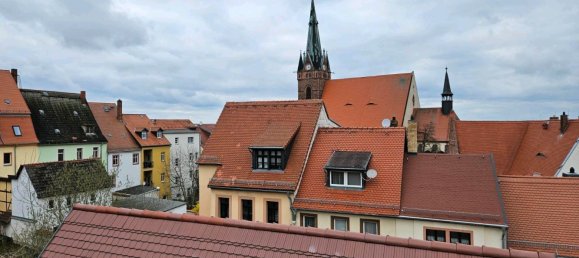 Gebäude in Mittelsachsen, Germany 329m², Nr. 274520 5