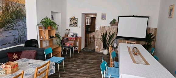 Gebäude in Mittelsachsen, Germany 329m², Nr. 274520 3