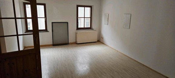 Gebäude in Mittelsachsen, Germany 329m², Nr. 274520 9