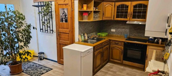 Gebäude in Mittelsachsen, Germany 329m², Nr. 274520 4