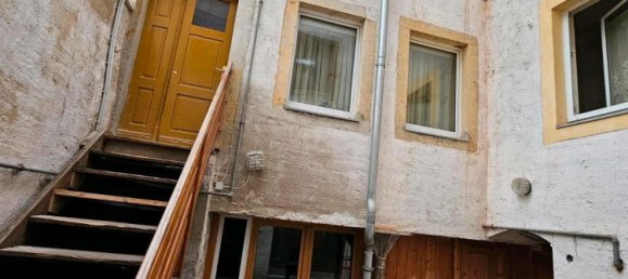 Gebäude in Mittelsachsen, Germany 329m², Nr. 274520 11