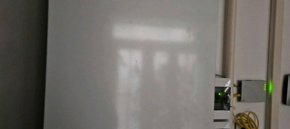 Gebäude in Mittelsachsen, Germany 329m², Nr. 274520 12