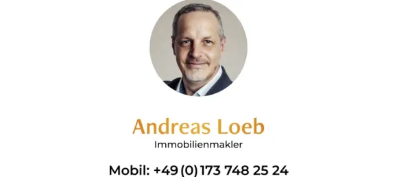 Земельный участок с 18 спальнями в Зегеберг, Германия № 310595 4