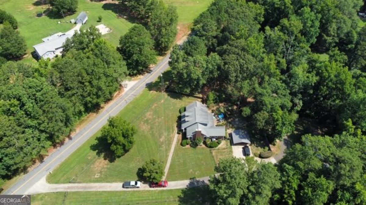 3 غرف نوم منزل في Jackson, USA رقم 412168