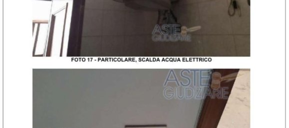 4-Zimmer Wohnung in Pescia, Italy, Nr. 139192 10