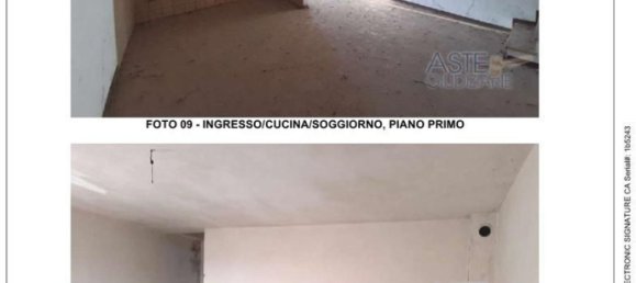 4-Zimmer Wohnung in Pescia, Italy, Nr. 139192 2