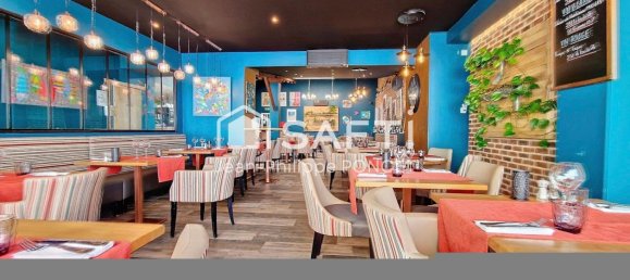  عقار تجاري في Etaples, France 292متر مربع رقم 65639 6