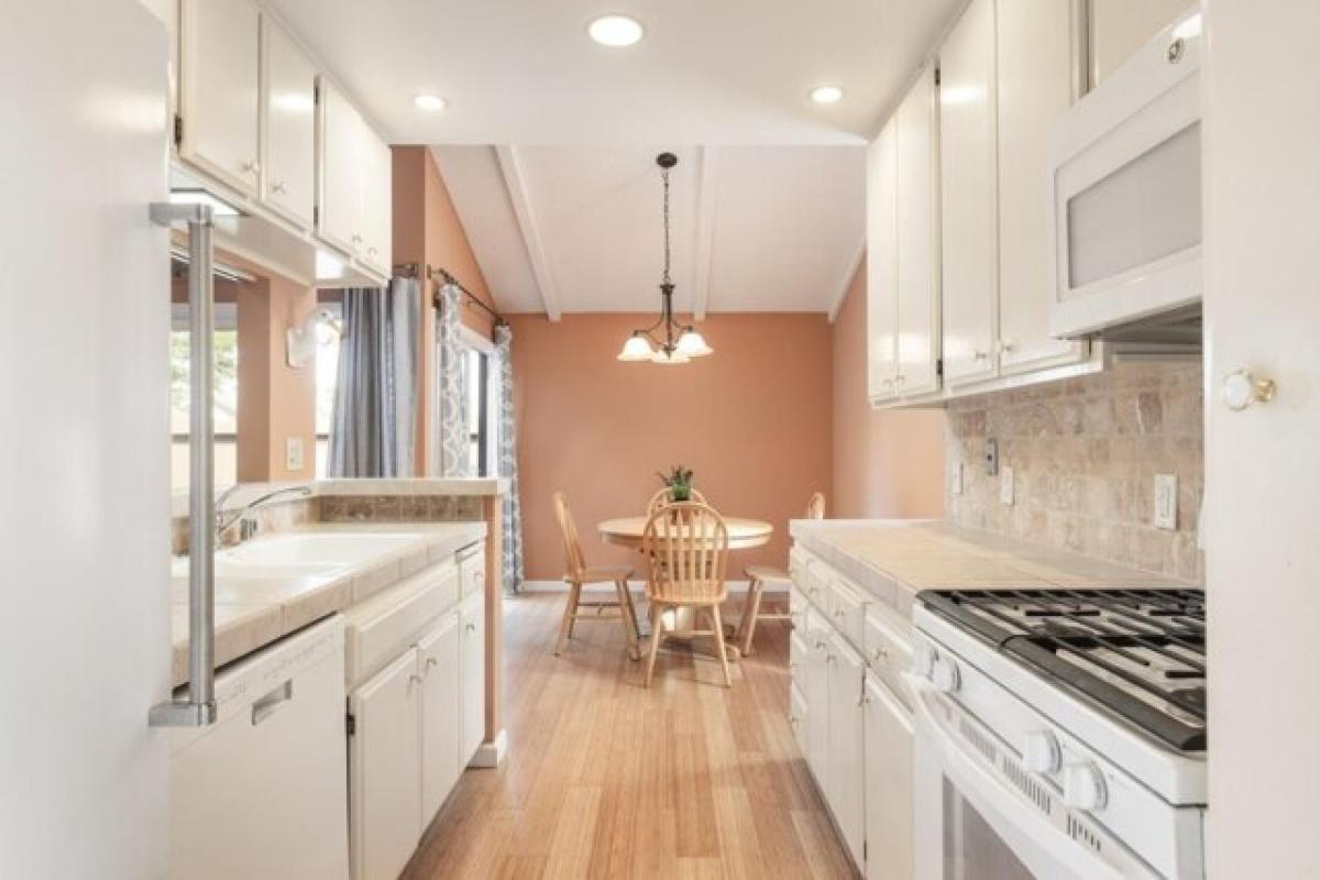 2 غرف نوم منزل في Monterey, USA رقم 416792