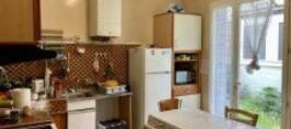 4 Schlafzimmer Villa in Montpellier, France, Nr. 299437 2
