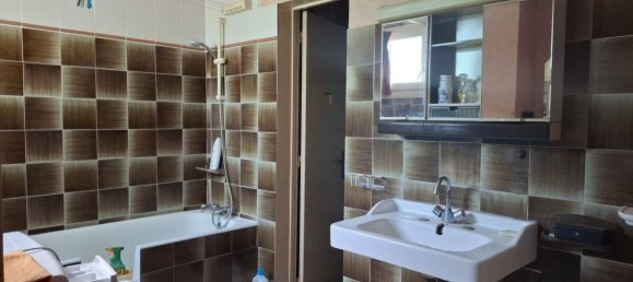 4 Schlafzimmer Villa in Montpellier, France, Nr. 299437 3