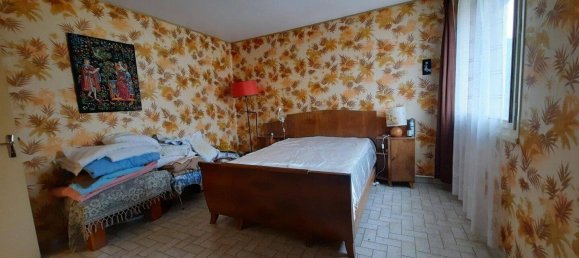 4 Schlafzimmer Villa in Montpellier, France, Nr. 299437 5
