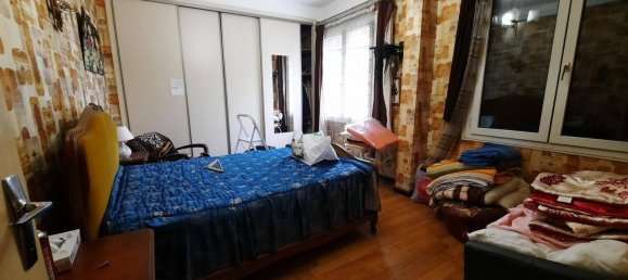 4 Schlafzimmer Villa in Montpellier, France, Nr. 299437 4