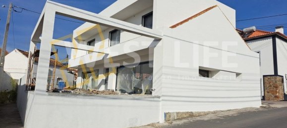 3 bedrooms House in Mafra, Portugal No. 104403 2