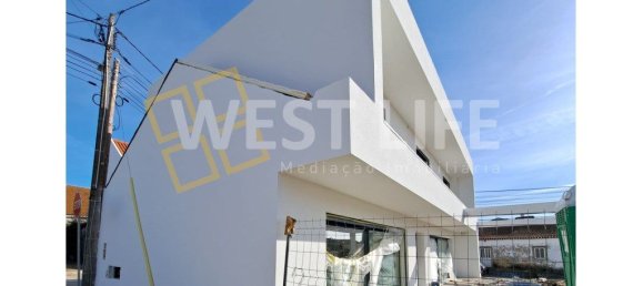 3 bedrooms House in Mafra, Portugal No. 104403 3