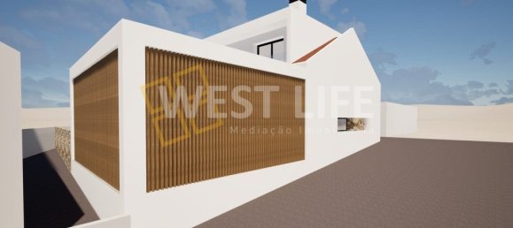 3 bedrooms House in Mafra, Portugal No. 104403 8