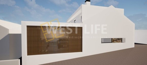 3 bedrooms House in Mafra, Portugal No. 104403 9