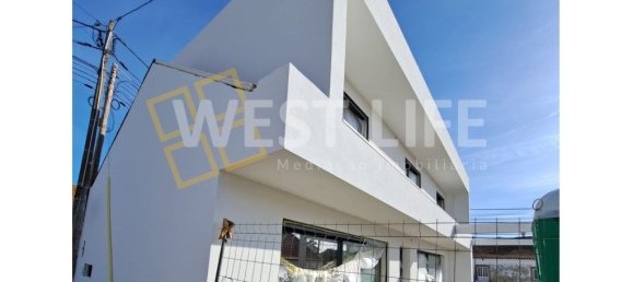 3 bedrooms House in Mafra, Portugal No. 104403 7