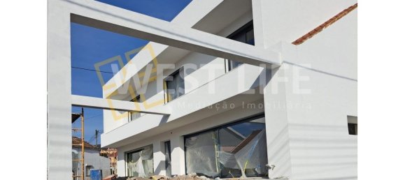 3 bedrooms House in Mafra, Portugal No. 104403 5